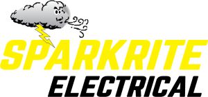 Sparkrite Electrical
